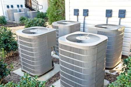 3 signs its time for a new ac installation