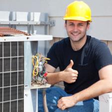 3 Advantages Of A Spring AC Tune Up Thumbnail