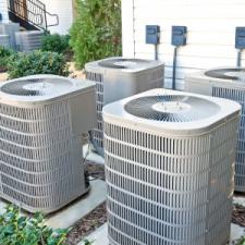 3 Signs It's Time For A New AC Installation Thumbnail