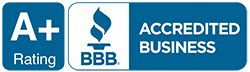 BBB Logo