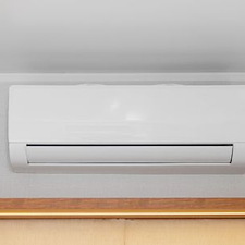 Mini Ductless Systems Balance Cooling Zones Thumbnail