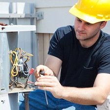 How Often Should You Schedule AC Maintenance? Thumbnail