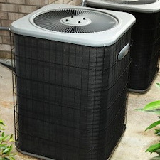 When Is It Time to Install a New Air Conditioner Instead of Repairing the Old One? Thumbnail