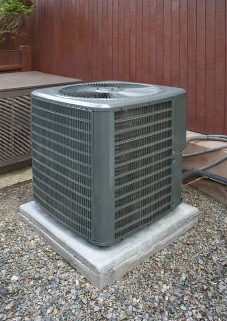 What are the signs your air conditioner needs repair before summer gets worse